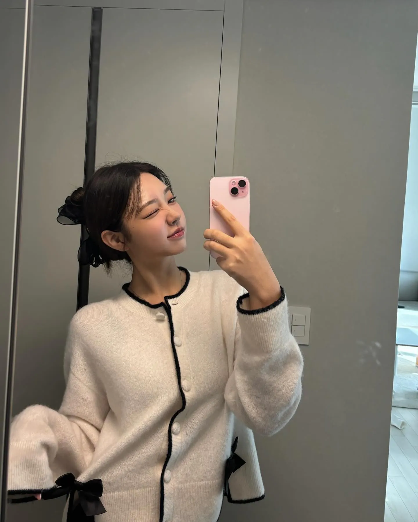 Kim Hye Jin (Single's Inferno) - kim-hye-jin-singles-inferno-22.webp